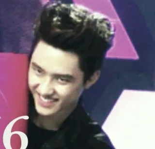 ⚪️ 2bd7e99a telegram sticker