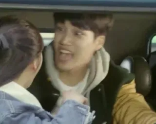 🔵 2df1f0df telegram sticker