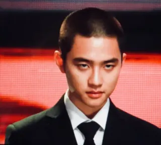 ⚪️ 30de21b9 telegram sticker