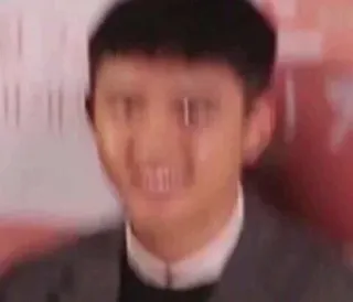 ⚪️ 3352c382 telegram sticker