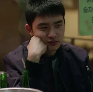 ⚪️ 33cc8809 telegram sticker