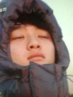 ⚪️ 48e28ddf telegram sticker