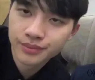 ⚪️ 57802738 telegram sticker