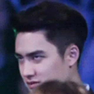 ⚪️ 58595368 telegram sticker