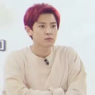 ⚫️ 68a20916 telegram sticker