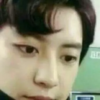 ⚫️ 81582a20 telegram sticker