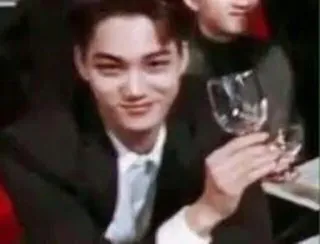 🔵 86eb3dc2 telegram sticker