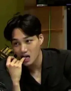 🔵 91300cb5 telegram sticker