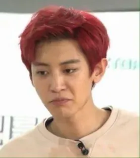 ⚫️ 9ae5648c telegram sticker