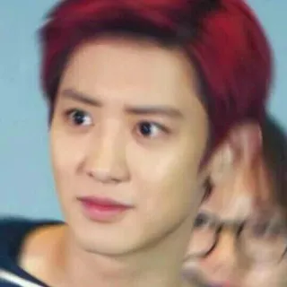 ⚫️ a32968dc telegram sticker