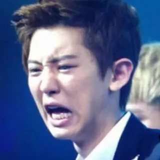 ⚫️ ab970cbb telegram sticker