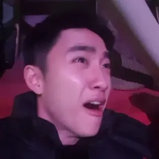 ⚪️ ace777ba telegram sticker