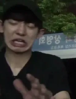 ⚫️ b854952e telegram sticker