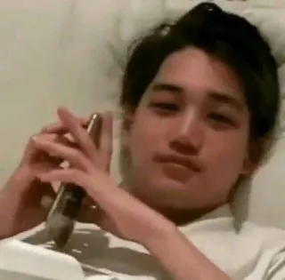 🔵 c21d2b79 telegram sticker