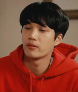 🔵 c4cbf8a4 telegram sticker