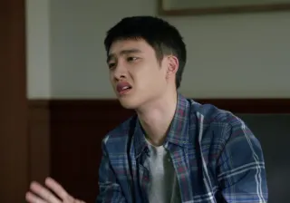 ⚪️ c5228f8f telegram sticker