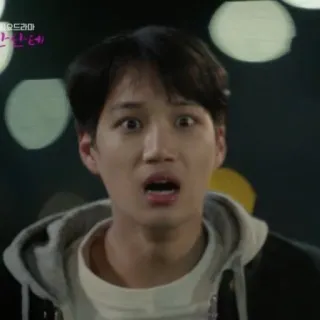 🔵 c9b8faf8 telegram sticker