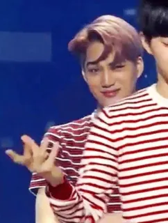 🔵 cfbeecfe telegram sticker