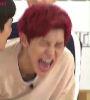 ⚫️ d67e66d4 telegram sticker