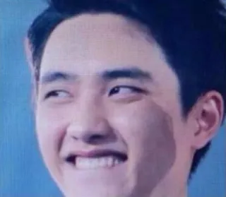 ⚪️ d8dc147a telegram sticker