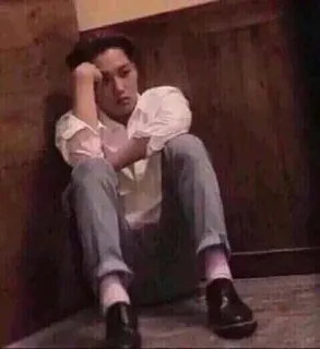 🔵 e491d402 telegram sticker