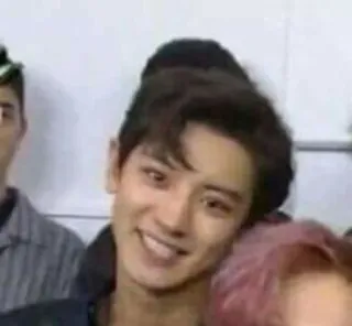 ⚫️ eaa9f24c telegram sticker