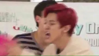 ⚫️ f20a063a telegram sticker