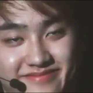 ⚪️ f89c9743 telegram sticker