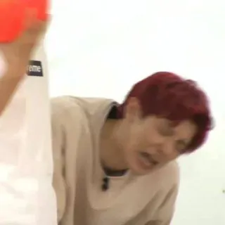 ⚫️ fa83ddcc telegram sticker