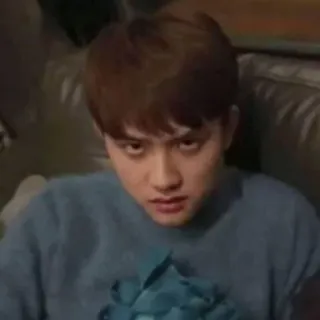 ⚪️ fc3888ac telegram sticker