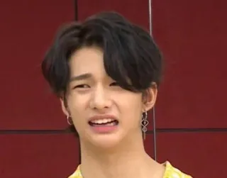 😪 46aad016 telegram sticker