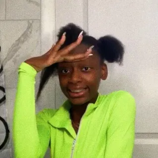 😬 933ca272 telegram sticker