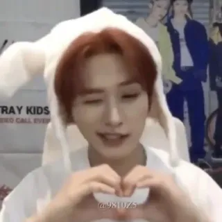 😉 b89d2883 telegram sticker