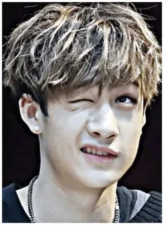 🎈 65dc8ad9 whatsapp sticker