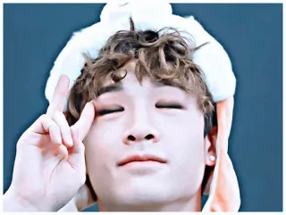 🎈 748ff705 whatsapp sticker