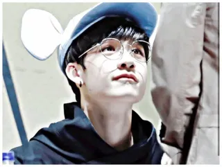 🎈 861815c2 whatsapp sticker