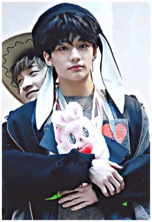 🎈 89f84997 kpop, idol, coreano, ritratto, celebrità, musica whatsapp sticker