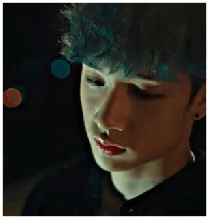 🎈 8ae63925 whatsapp sticker