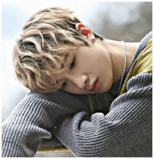 🎈 a1774441 whatsapp sticker