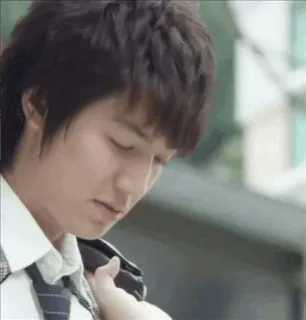 😔 01d364f6 whatsapp sticker