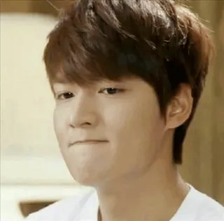 😑 0f274667 whatsapp sticker