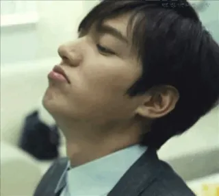 ☹ 1b70cfe9 whatsapp sticker