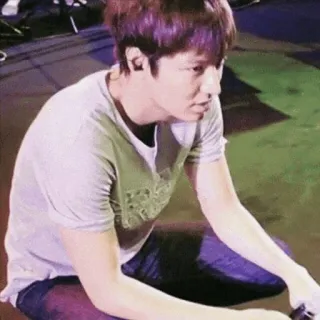 😶 2134c622 whatsapp sticker