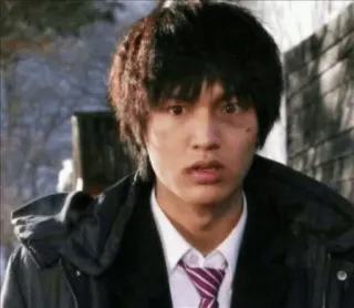 😐 2470d1e4 whatsapp sticker