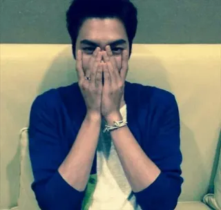 😅 2abe3147 whatsapp sticker