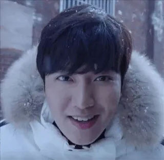 😀 36034b3a whatsapp sticker