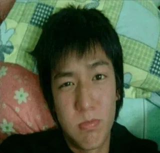 ☹ 3be45d78 whatsapp sticker