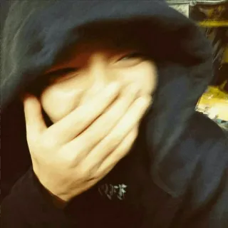 😅 45fcf5c4 whatsapp sticker