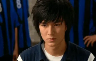 😐 4aa50c01 whatsapp sticker