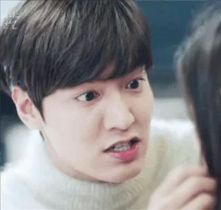 😬 5578991f whatsapp sticker